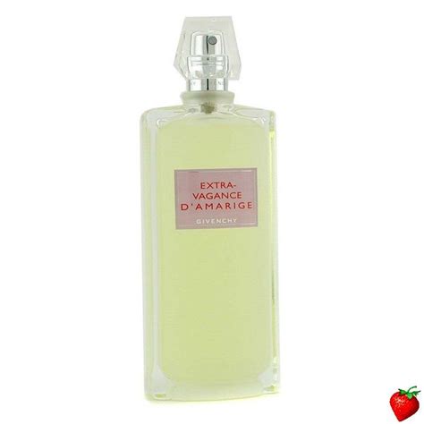 strawberry net givenchy perfume